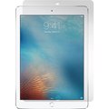 Tech Products 360 Apple Ipad Pro 9.7 Tempered Glass Defend TPTGD-158-0915